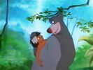 Jungle-cubs-volume01-baloo-and-mowgli02