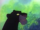 Jungle-cubs-volume02-bagheera06