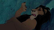 Lion-king-disneyscreencaps.com-5732