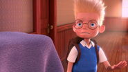 Meet-the-robinsons-disneyscreencaps com-1163