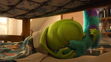 Monsters-university-disneyscreencaps.com-4523