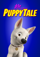 Puppy Tale (2004) "(Shark Tale, 2004)"