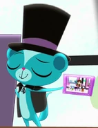 Sunil holding picture.png (270 KB)