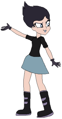 Super Loud-Sharon therainbowfriends.png