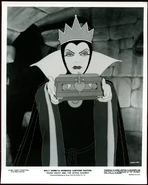 Sw75preskitA1.jpg (946 KB)