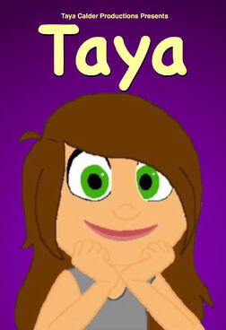 Taya(coraline)style.jpeg
