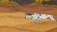 101-dalmatians-2-disneyscreencaps.com-4575