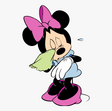 13-137720 sad-mickey-mouse-clip-art-submited-images-sad