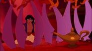 Aladdin-disneyscreencaps.com-9284