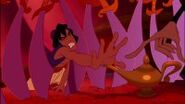 Aladdin-disneyscreencaps.com-9287