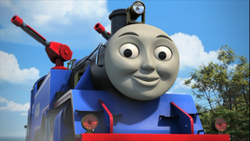 Belle.png