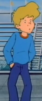 Benny in Care Bears.jpg