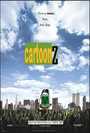 Cartoonz.png