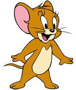 Clip-art-tom-and-jerry-381931