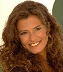 Debora Magnaghi