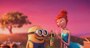 Despicable-me2-disneyscreencaps.com-3148