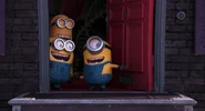 Despicable-me2-disneyscreencaps.com-4680