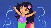 Dora.the.Explorer.S07E13.Doras.Rescue.in.Mermaid.Kingdom.720p.WEB-DL.x264.AAC