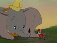 Dumbo-disneyscreencaps.com-6861