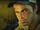 Ellis (Left 4 Dead 2)