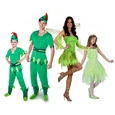 Grupo096-simple-grupo096-familia-peter-pan.jpg (70 KB)