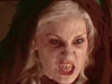 Sarah Sanderson