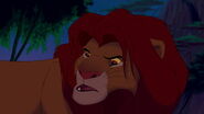 Lion-king-disneyscreencaps.com-7359