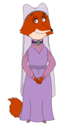 Maid Marian (Stephen's Style).png (11 KB)