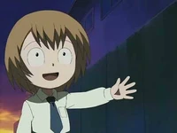 OyamadaManta11.jpg (12 KB) Manta (Morty) Oyamada (P3)