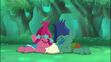Poppy and branch are sleeping by cameronsadventure de3y1dm-pre