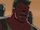 Red Hulk