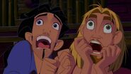 Road-el-dorado-disneyscreencaps.com-7360