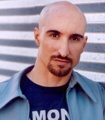 Scott Menville-0.jpg