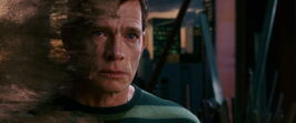Spiderman-3-movie-screencaps.com-15390