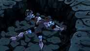 Teen Titans S03 Screenshot 0100