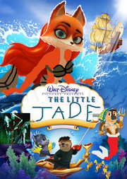 The Little Jade.png