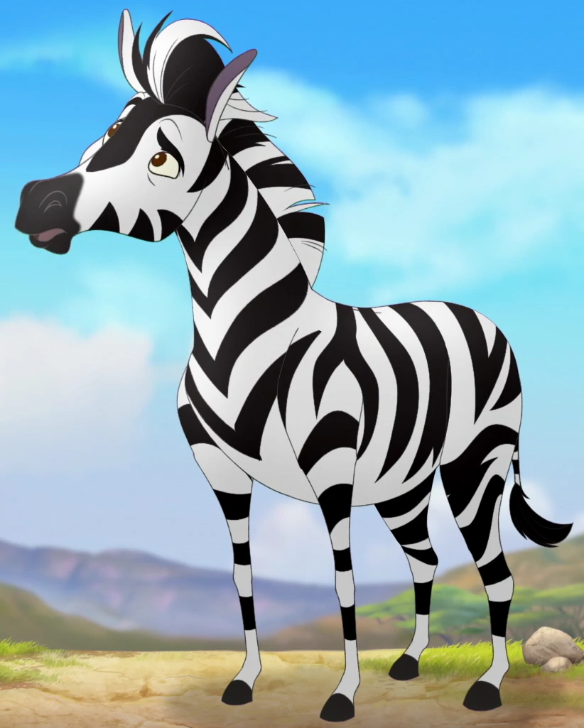 Thurston The Parody Wiki Fandom