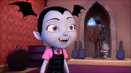 Vampirina Hauntley (Vampirina) 08