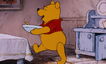 Winnie-the-pooh-disneyscreencaps.com-338