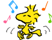 Woodstock The Parody Wiki Fandom Woodstock The Parody Wiki Fandom