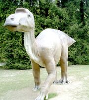 Acristavus-wikidino 2e8d.jpg