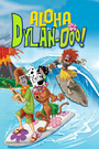 Aloha, Dylan-Doo! (2005)