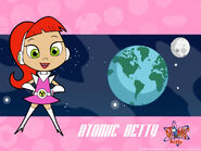 AtomicBetty3