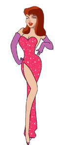 Barbara rabbit.png