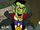 Count Dracula (Scooby Doo and the Reluctant Werewolf)