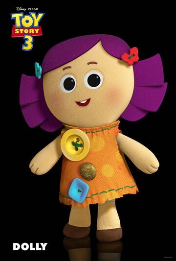 Dolly.jpg