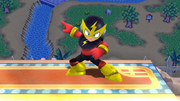 Elec Man in SSB4.png