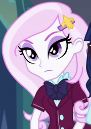 Fleur Dis Lee ID EG3.png
