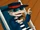 Hamburglar