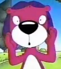 Jelly Otter.jpg